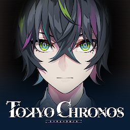 TOKYO CHRONOS Mod Apk
