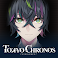 TOKYO CHRONOS