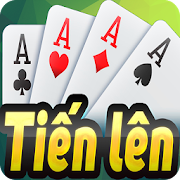 Top 13 Board Apps Like Tien Len Mien Nam - Best Alternatives