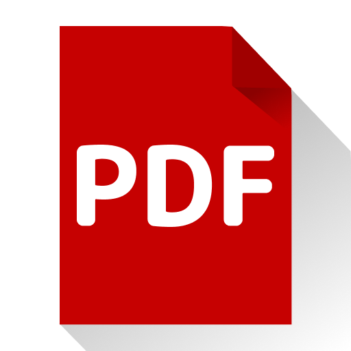 PDF Reader - Read PDF Baixe no Windows