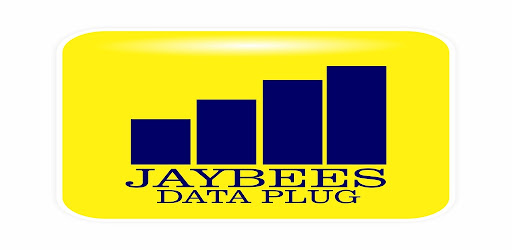 Jaybeesdataplug