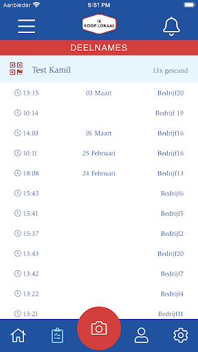 Ik Koop Lokaal Screen 2