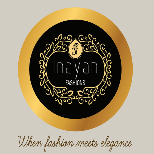 Inayah Fashion Auf Windows herunterladen