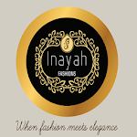 Cover Image of Baixar Inayah Fashion  APK