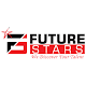 Future Stars تنزيل على نظام Windows