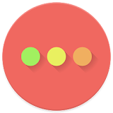 Croma - Palette Manager icon