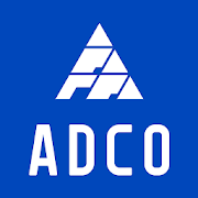 ADCO  Icon