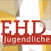 Top 17 Books & Reference Apps Like Erste Hilfe Deutsch Jugend - Best Alternatives