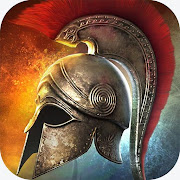 Empire:Battle of Conquerors 1.4.3 Icon