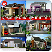 Desain Rumah Minimalis 2019