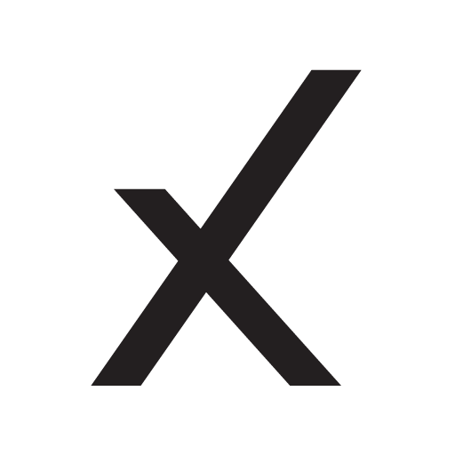 BAX-Discover fast Wi-Fi logo
