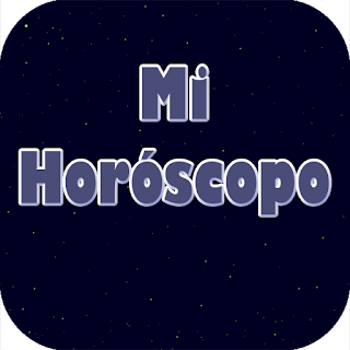 Mi Horoscopo