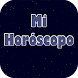 Mi Horoscopo - Androidアプリ