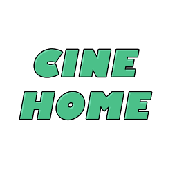 CineHome: Download & Review