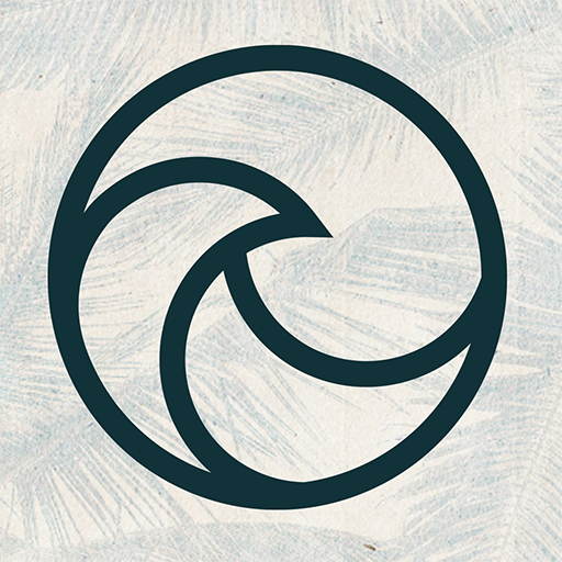 North Coast Church App logo
