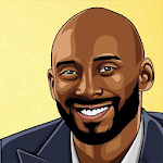Cover Image of Descargar Success Lessons from Kobe Brya  APK