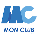 Cover Image of Download MonClub 2.0.15 APK