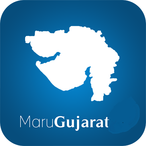 Maru Gujarat