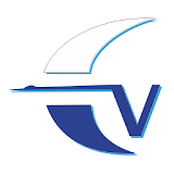 Voyager Transport icon