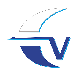 Icon image Voyager Transport
