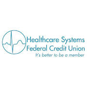 Top 24 Finance Apps Like Healthcare Systems FCU - Best Alternatives