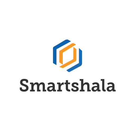 Smartshala