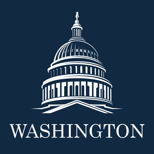 Washington, D.C. Travel Guide apk