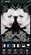 screenshot of Mirror Photo Editor & Collage