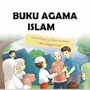 eBook Agama Islam 