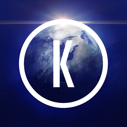 KingdomNomics 1.0.6 Icon