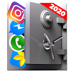 App Lock Master 2020: Video and Photo Gallery Lock Apk