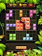 screenshot of Gemudoku- Block Sudoku Puzzle