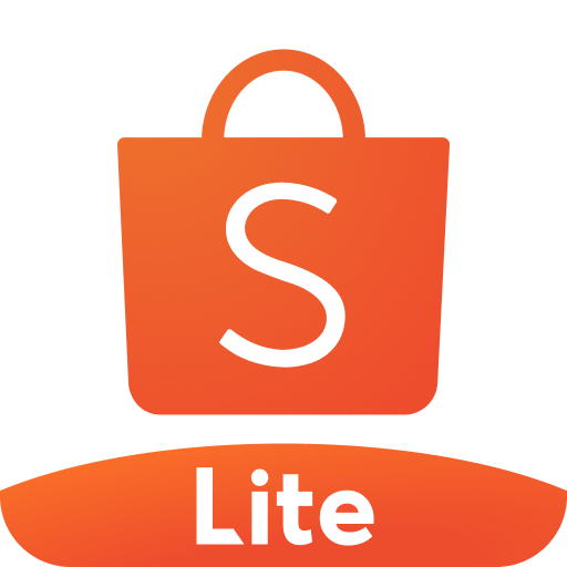 Shopee Lite