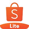 Shopee Lite: Shop Online icon