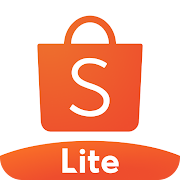 Shopee Lite: Shop Online