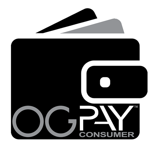 OGPay logo