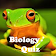The Biology Quiz icon