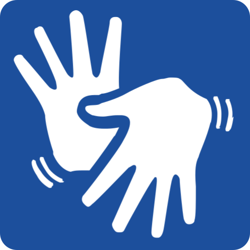 Libras logo