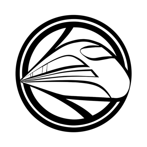 OCORA logo