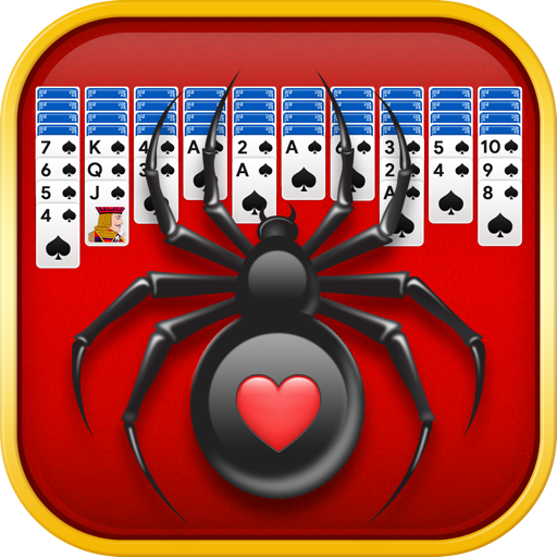 Guia Spider Solitaire para Iniciantes e Como Vencer (2023)