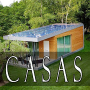 Imágenes y Estilos de Casas