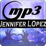 Jennifer Lopez All Song icon