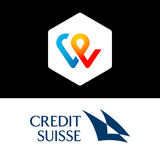 Descargar Credit Suisse TWINT para PC Windows 7, 8, 10, 11