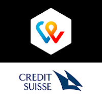 Credit Suisse TWINT – mobile payment app