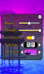 Mahjong Solitaire For PC 4
