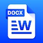 Word Office - Docx閱讀器, Excel