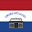 Radio Nederland: All Stations