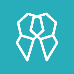 Icon image Dentiflow
