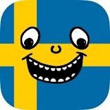 Learn Swedish With Languagenut icon