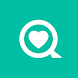 Sharecare: Health & Well-being - Androidアプリ